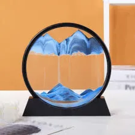 slider images